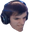 EthanC