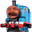 KEKTheTankEngine