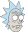 RickMort