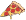 morksPizza