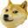 VeryDoge