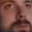 forsenStop