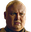 Varys