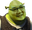 Shrekizaki