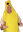 harveyBanana