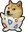 Dogepi