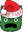 yufiGrinch