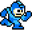 UMMegaman