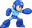 UMMegaman2