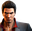 UMkiryu