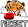 BongoResetTiger