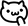 Nya3c Nya3c