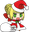 Padoru