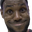LebronSilly