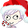 maicaXmas