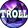 melynTroll