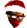 ggXmas