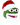 FeelsChristmasMan