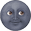 Moonface