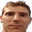 linusW