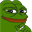 SmugPepe