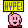 KirbyHype