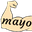 MayoL