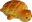 BreadSmile