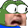 monkaWutFace