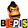 Bepis