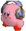 KirbStop