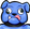 blauDERP