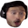 Pogiplier