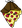 DetectivePizza