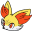 ffzFennekin