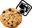 CookieHype