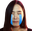 LadyJoCry