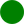 GreenCircle