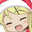 AyayaSanta