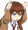 KurisuShoo