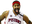 Sheed