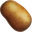 potatoPotato