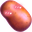 potatoBlush