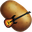 potatoGuitar