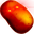 potatoHYPER