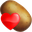 potatoLove