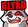 MeekoBlyad