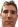 linusWeird