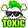 Awesom3Toxic