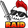 Awesom3Raid